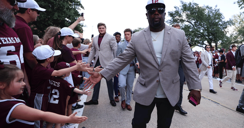 Screenshot 2025-12-21 at 3.35.53 PM